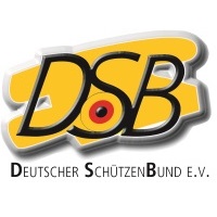 Logo DSB