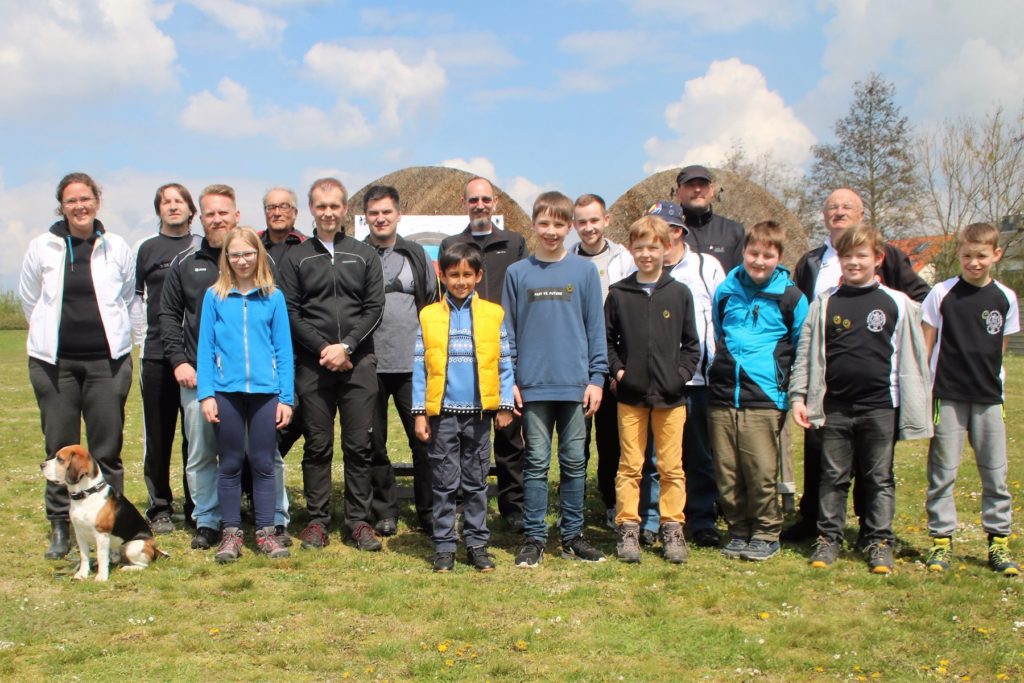 VM WA720 2017 Siegerehrung 13