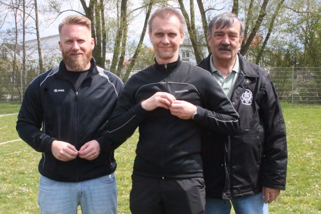 VM WA720 2017 Siegerehrung 5