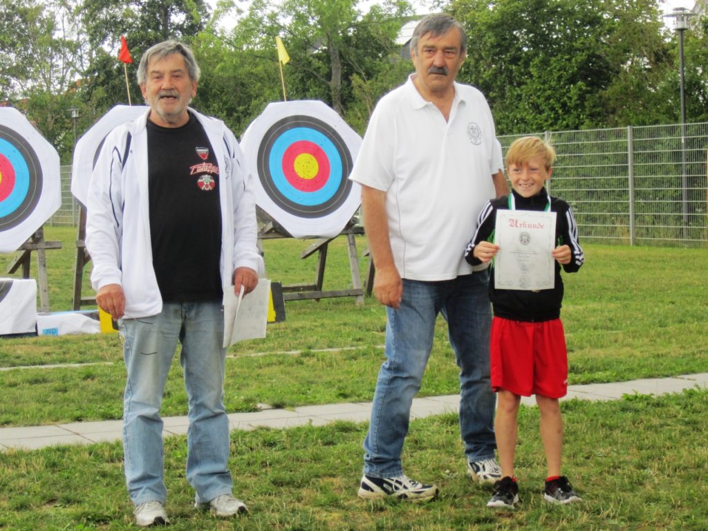 Abschlussturnier Schulsport 2017 1