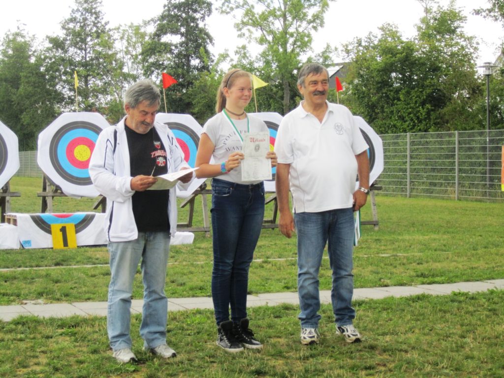 Abschlussturnier Schulsport 2017 2