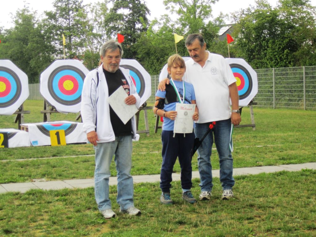 Abschlussturnier Schulsport 2017 3