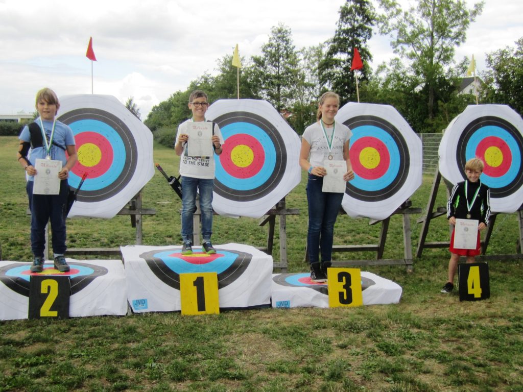 Abschlussturnier Schulsport 2017 5