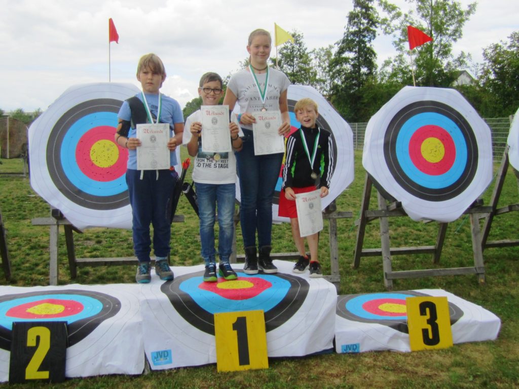 Abschlussturnier Schulsport 2017 6