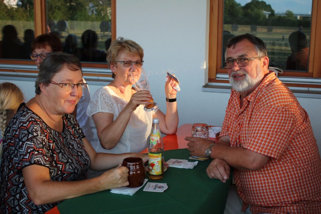 Grillfest 2017 14