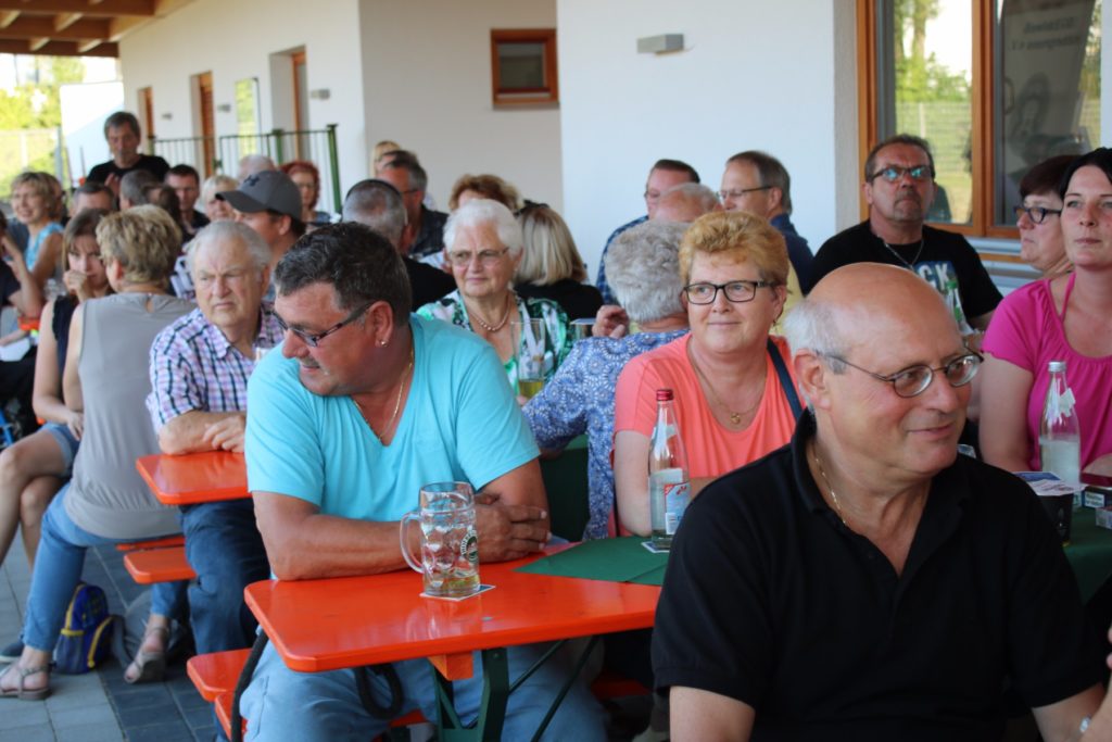 Grillfest 2017 15