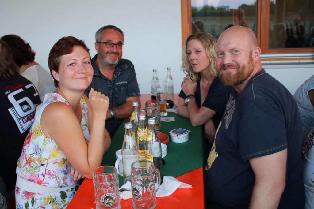 Grillfest 2017 21