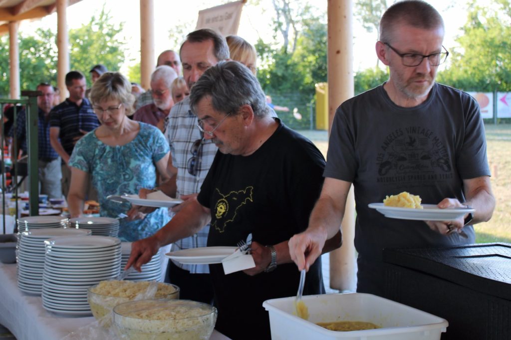 Grillfest 2017 3