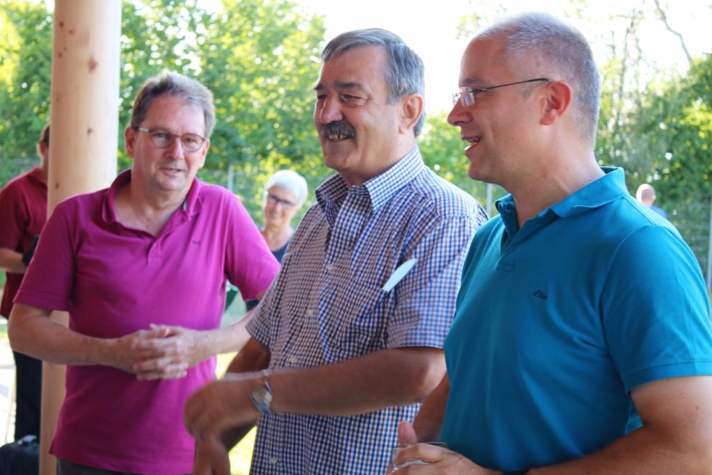 Grillfest 2017 7