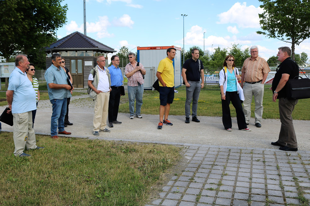 Treffen DSB mit Orga 29.6.2017-1