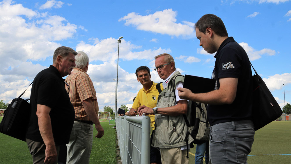 Treffen DSB mit Orga 29.6.2017-10