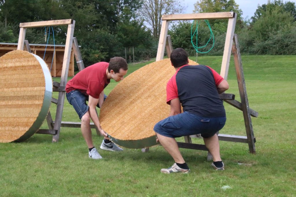 DM Einweisung 19.8.17 14