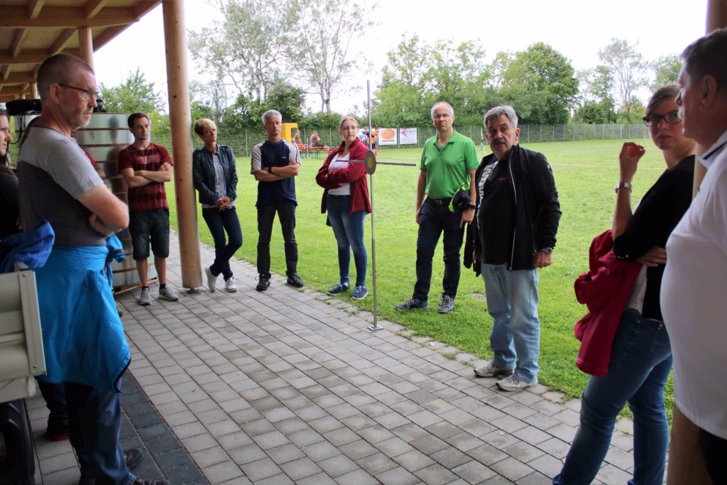 DM Einweisung 19.8.17 7