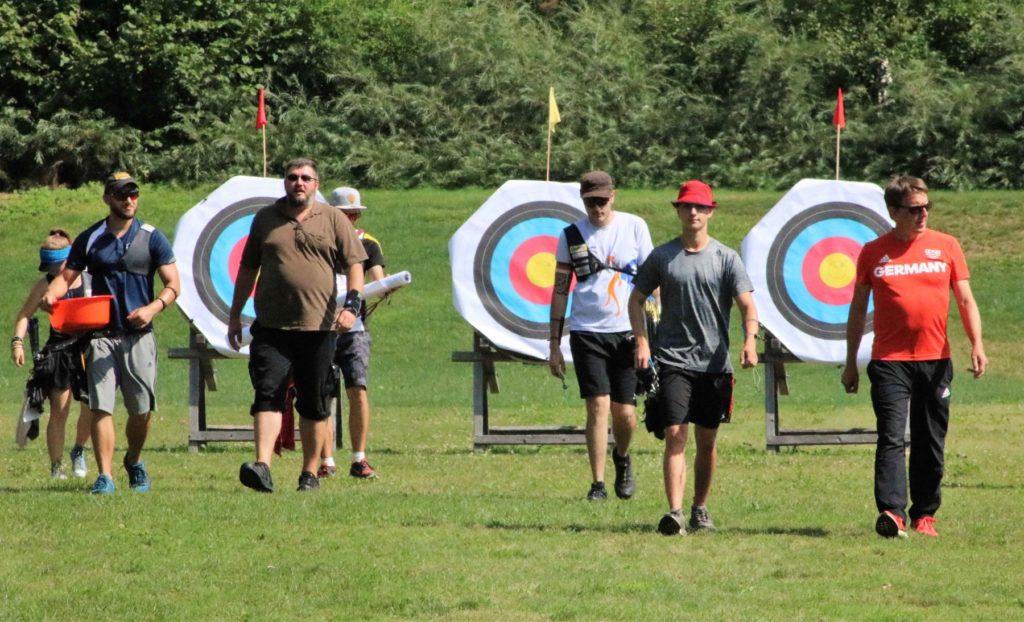 Kadertraining mit Bundestrainer 29.7.17_1