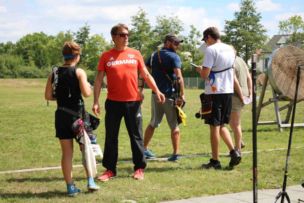 Kadertraining mit Bundestrainer 29.7.17_5