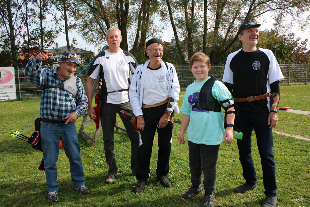 Abschluss Bogen 23.9.2017-5819