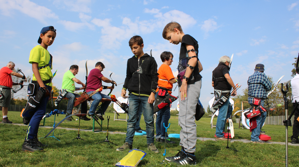 Abschluss Bogen 23.9.2017-5942