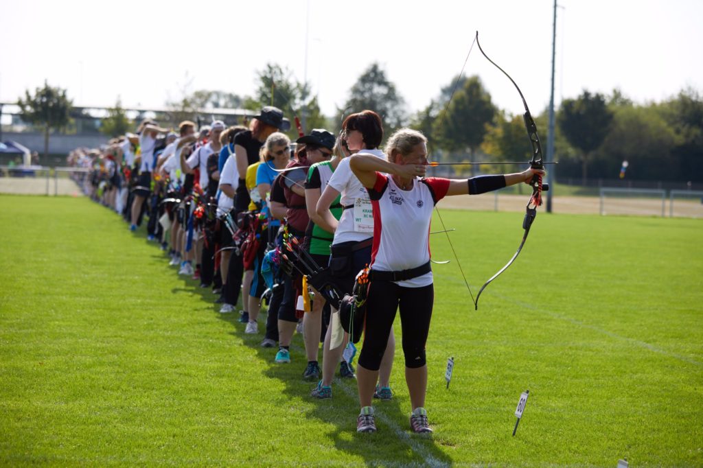 DM Fotos Hendrik Köhler 02