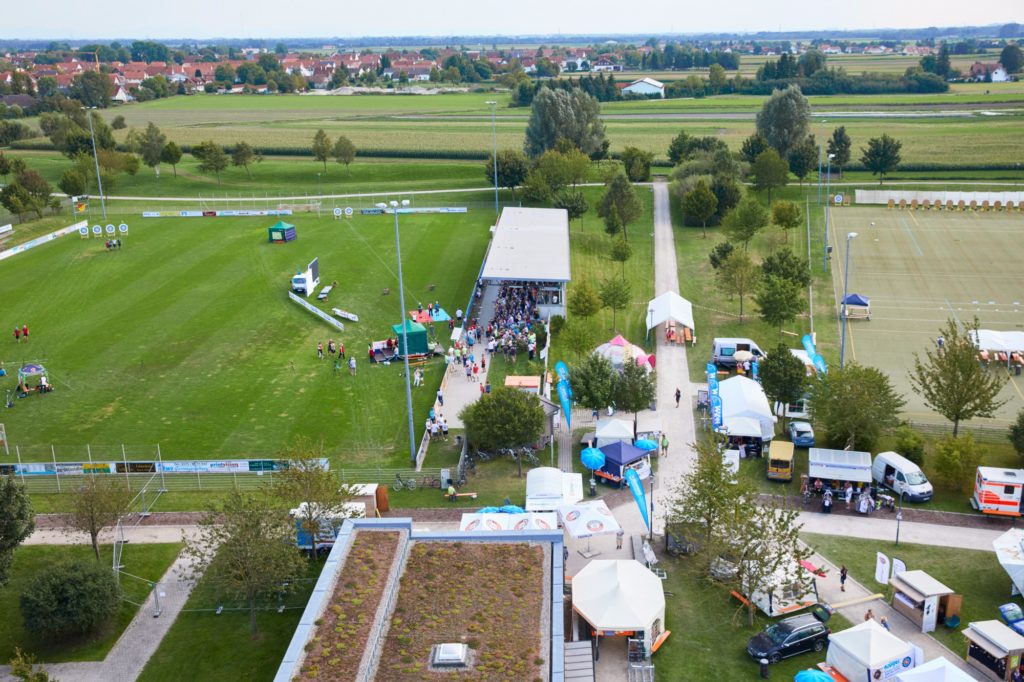 DM Fotos Hendrik Köhler 10