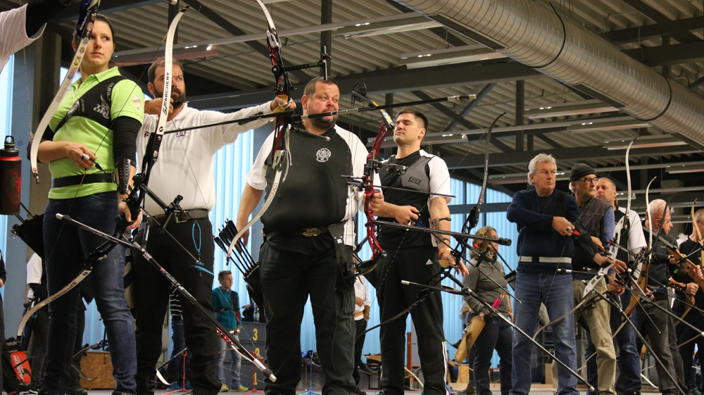 Vereinsmeis Bogen Halle SGE 05.11.2017-1023