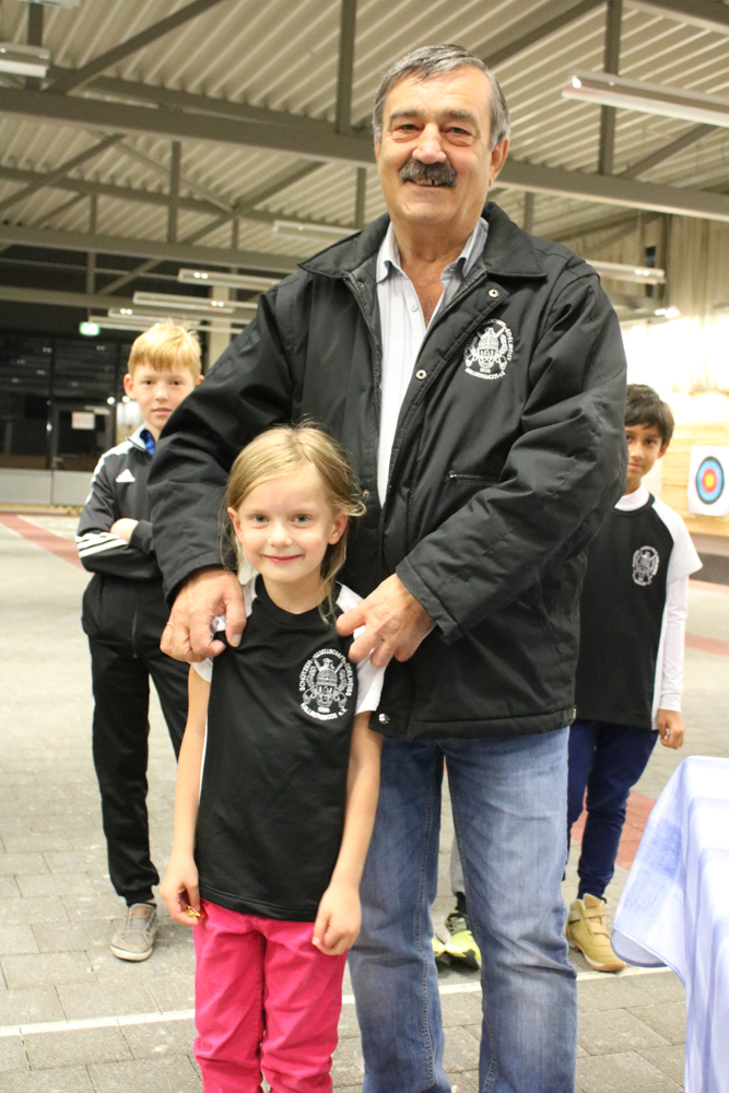 Vereinsmeis Bogen Halle SGE 05.11.2017-1049