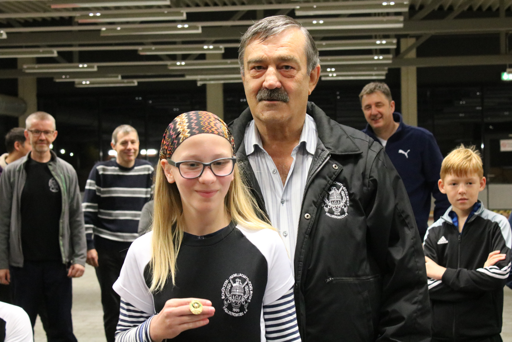 Vereinsmeis Bogen Halle SGE 05.11.2017-1053