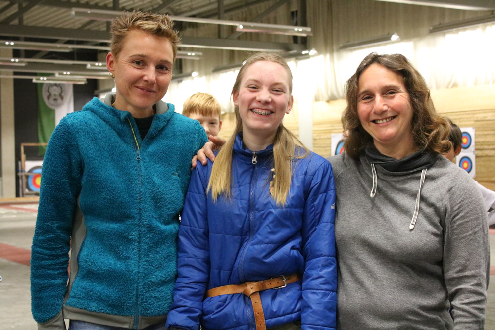 Vereinsmeis Bogen Halle SGE 05.11.2017-1055