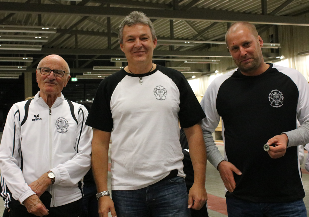 Vereinsmeis Bogen Halle SGE 05.11.2017-1058