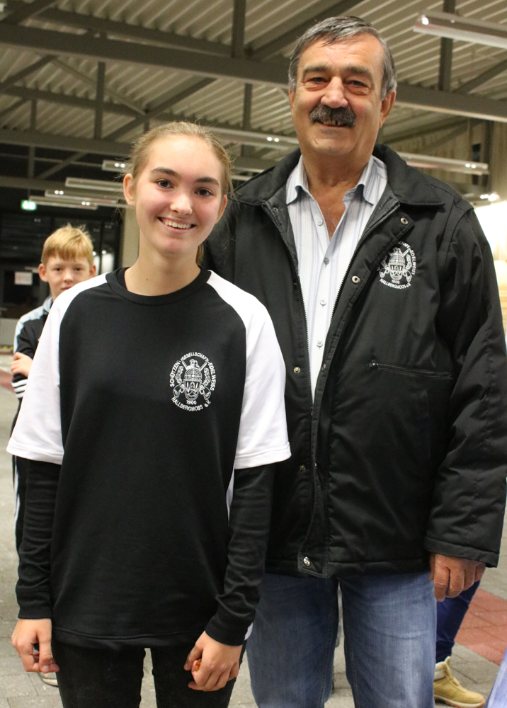 Vereinsmeis Bogen Halle SGE 05.11.2017-1066