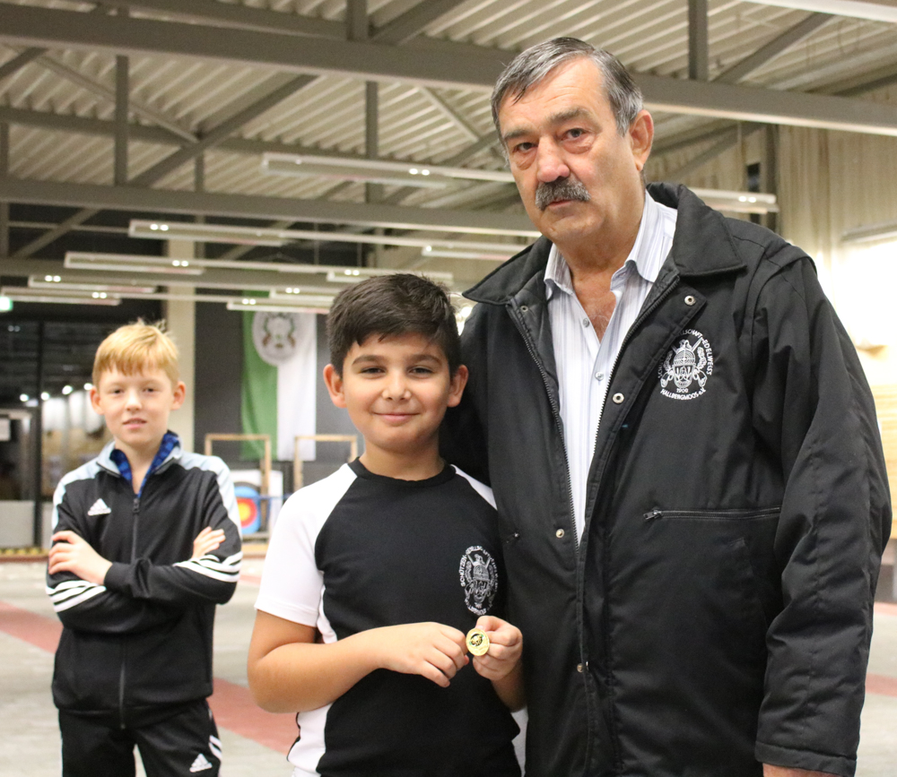 Vereinsmeis Bogen Halle SGE 05.11.2017-1068