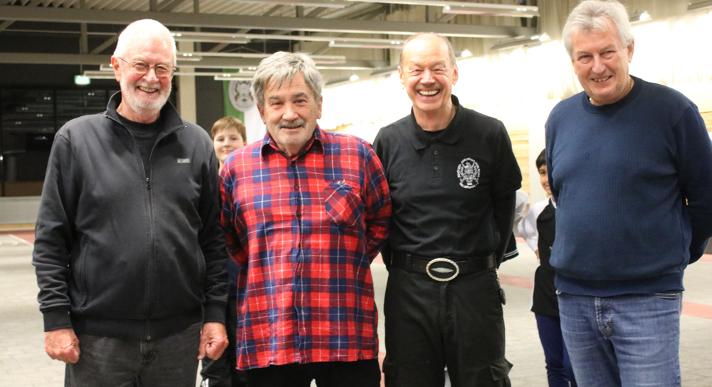 Vereinsmeis Bogen Halle SGE 05.11.2017-1081