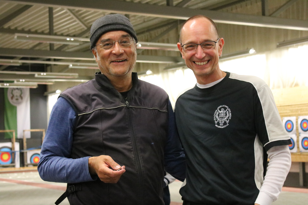 Vereinsmeis Bogen Halle SGE 05.11.2017-1085