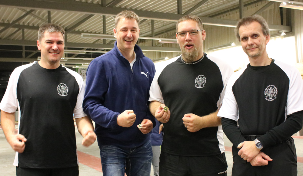 Vereinsmeis Bogen Halle SGE 05.11.2017-1092