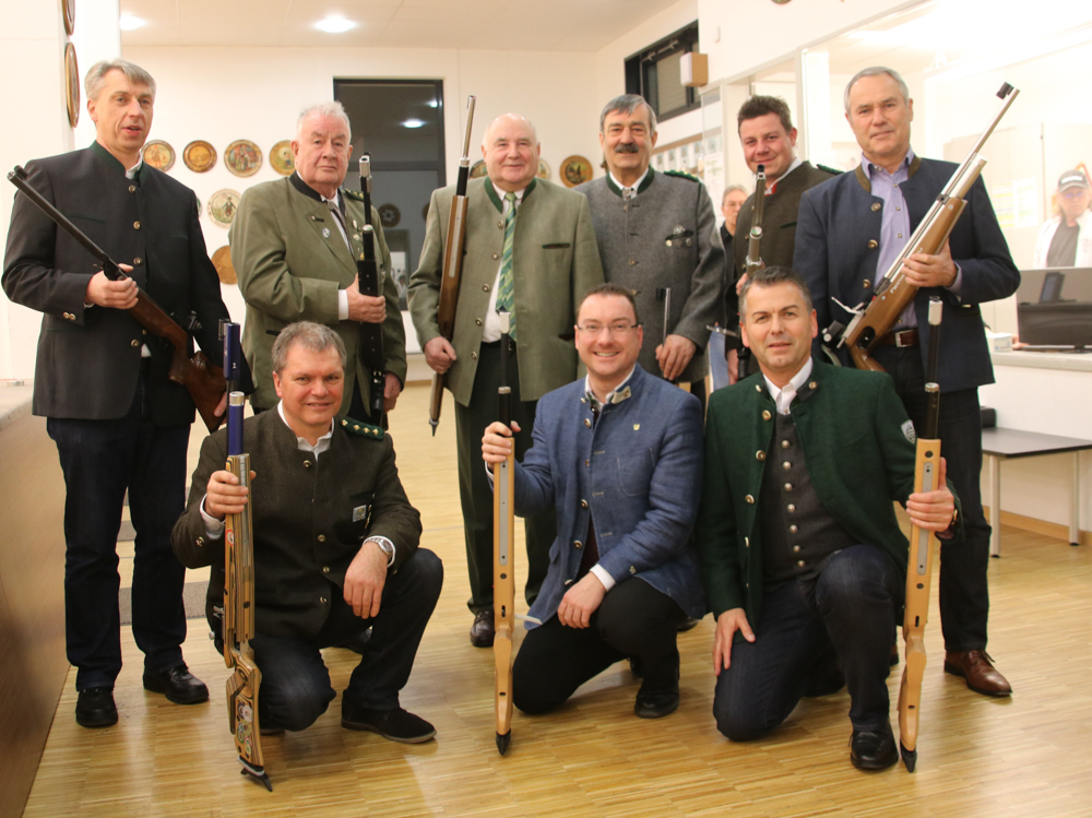 2018-02-23 Wanderpokal SG E-1