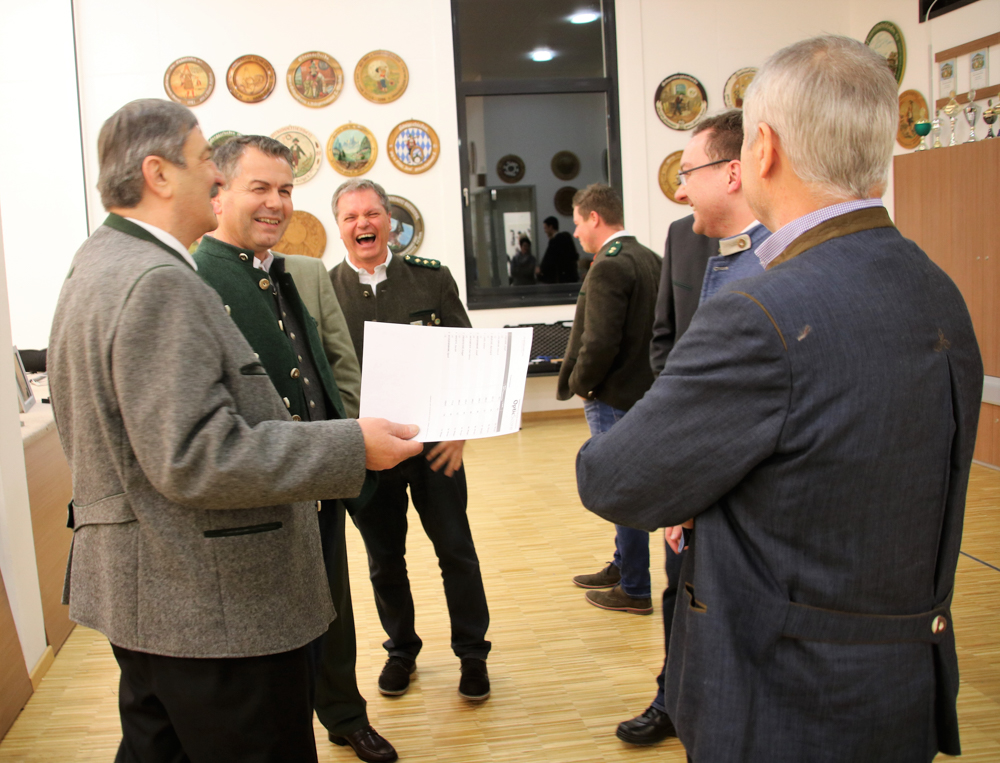 2018-02-23 Wanderpokal SG E-12