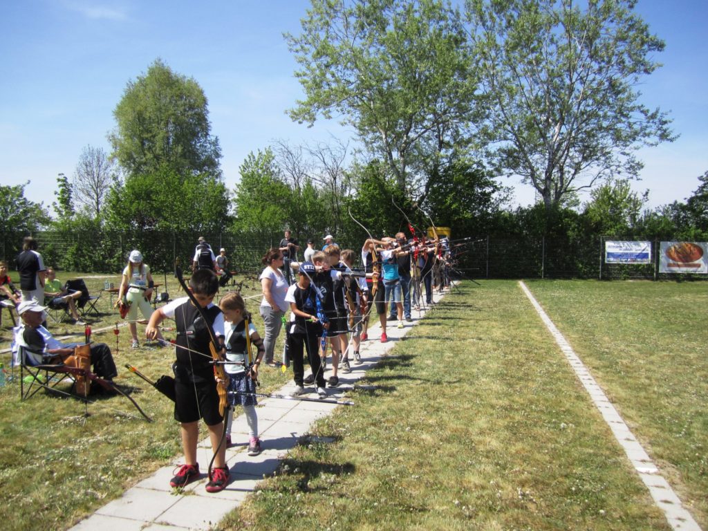 2018-04-28_VM Bogen 2018 WA720 06