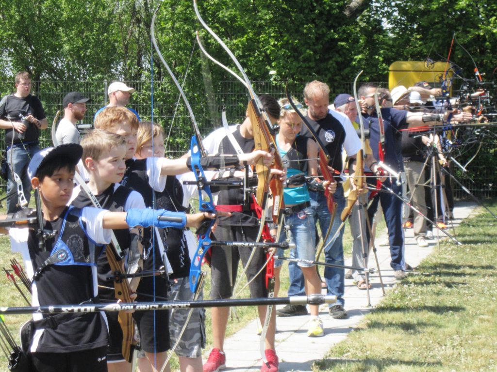 2018-04-28_VM Bogen 2018 WA720 07