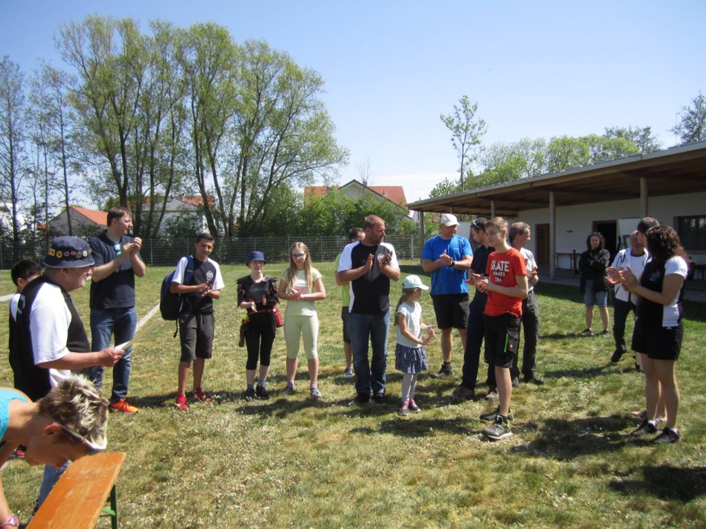 2018-04-28_VM Bogen 2018 WA720 19