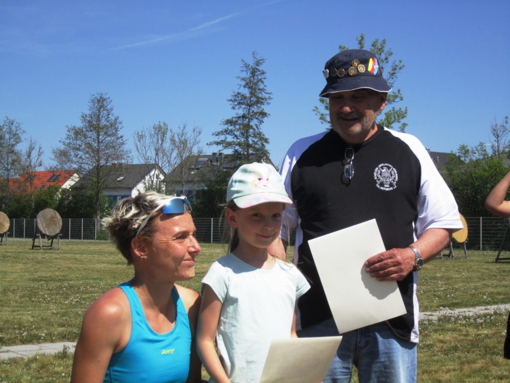2018-04-28_VM Bogen 2018 WA720 24