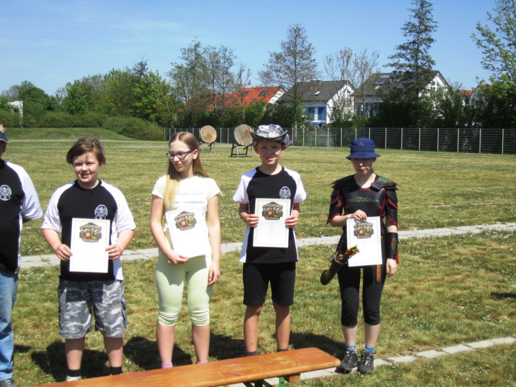 2018-04-28_VM Bogen 2018 WA720 27