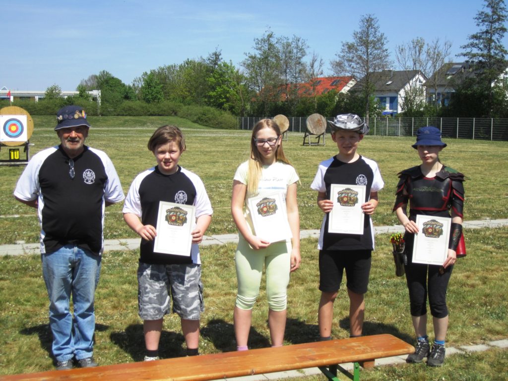 2018-04-28_VM Bogen 2018 WA720 28