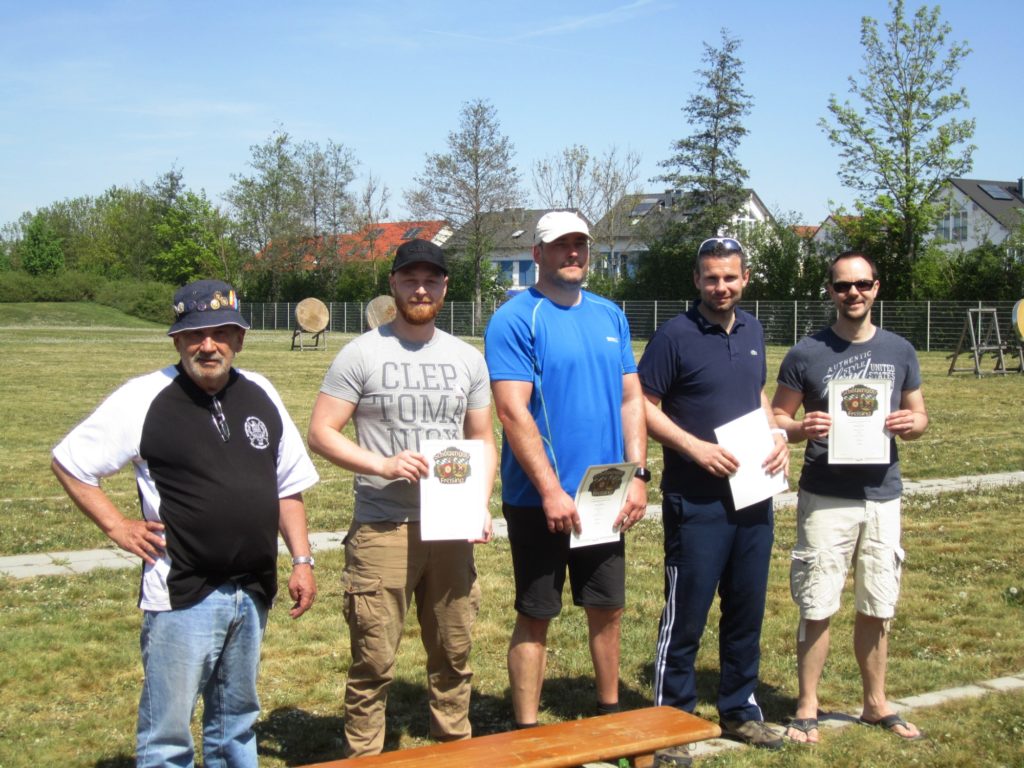 2018-04-28_VM Bogen 2018 WA720 32