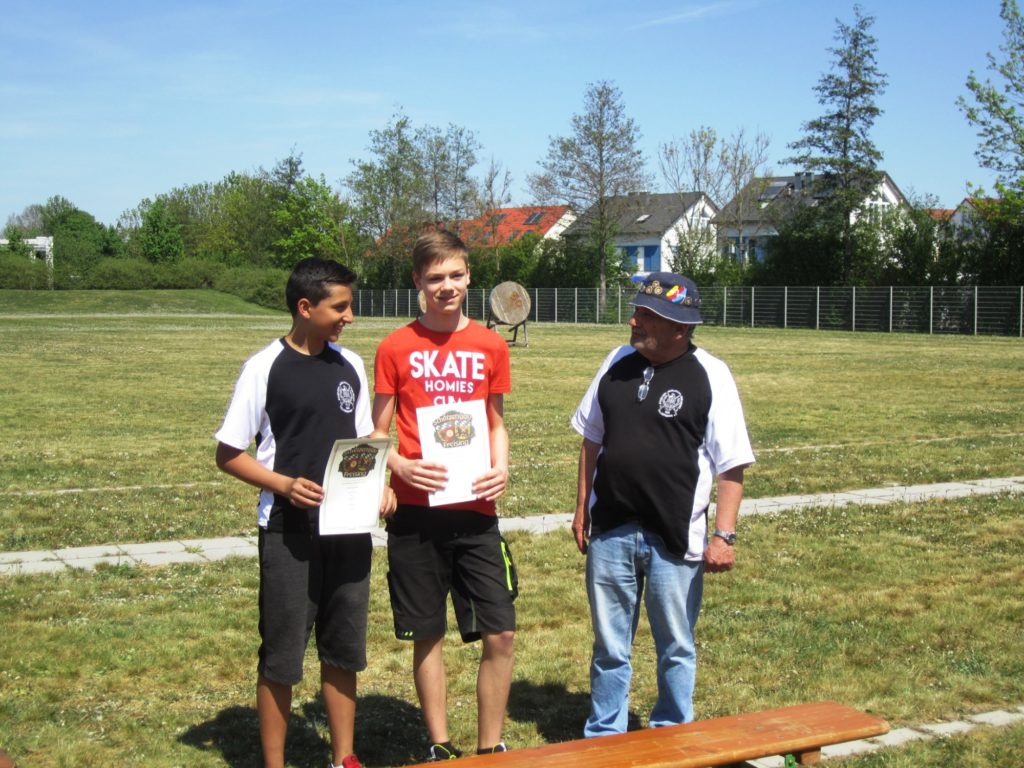 2018-04-28_VM Bogen 2018 WA720 35