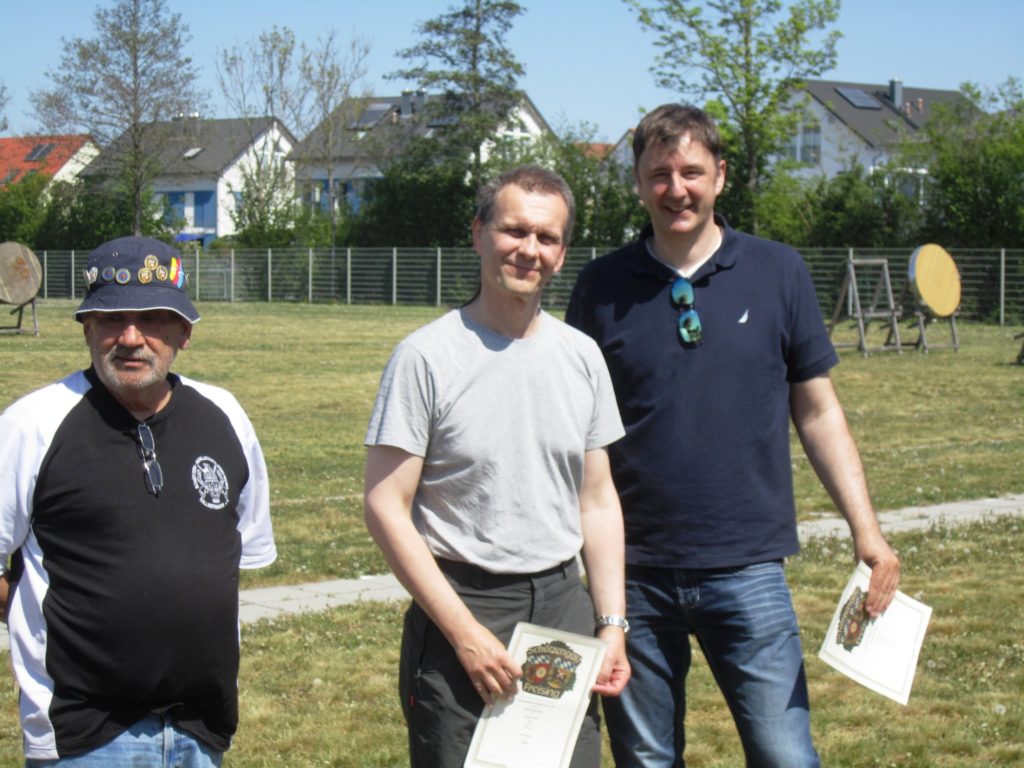 2018-04-28_VM Bogen 2018 WA720 40