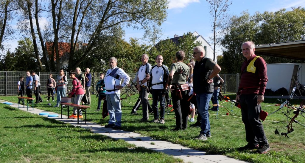 2018-09-22_SAT_Bogen_02