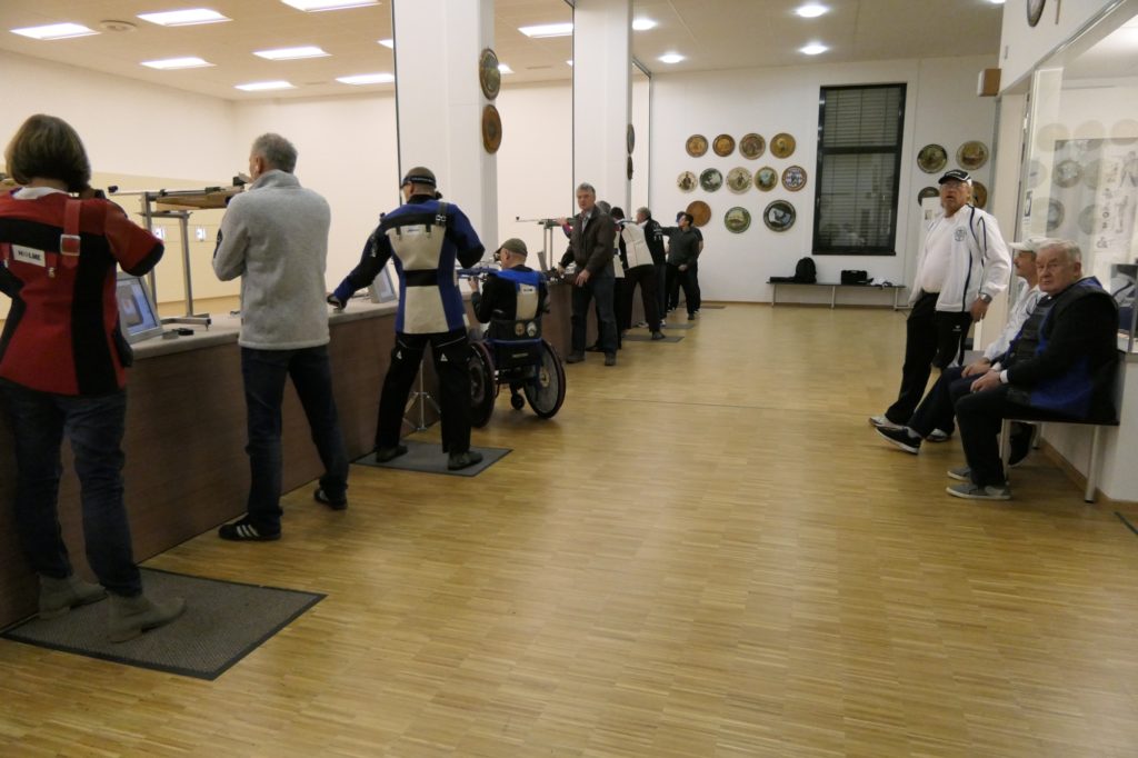 VM_2018_Halle 01