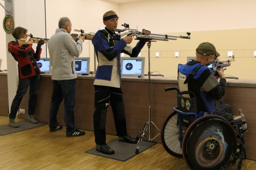 VM_2018_Halle 02