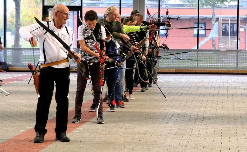 VM_2018_Halle 04