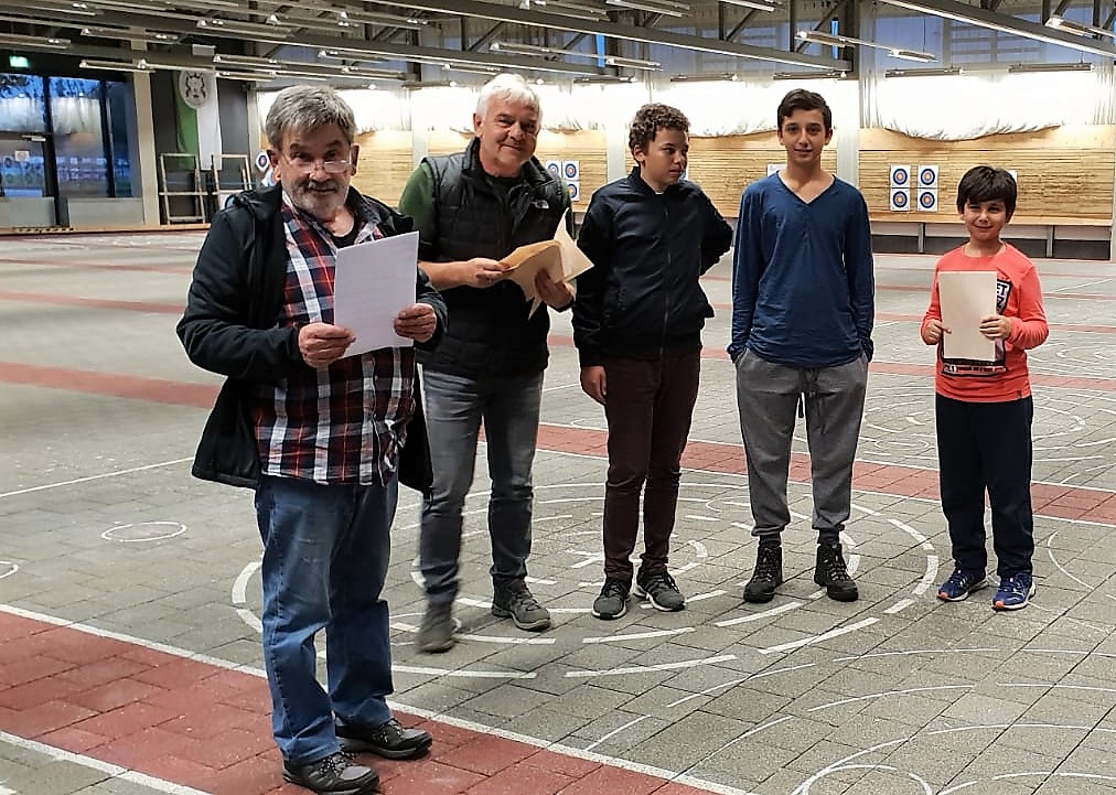 VM_2018_Halle 05