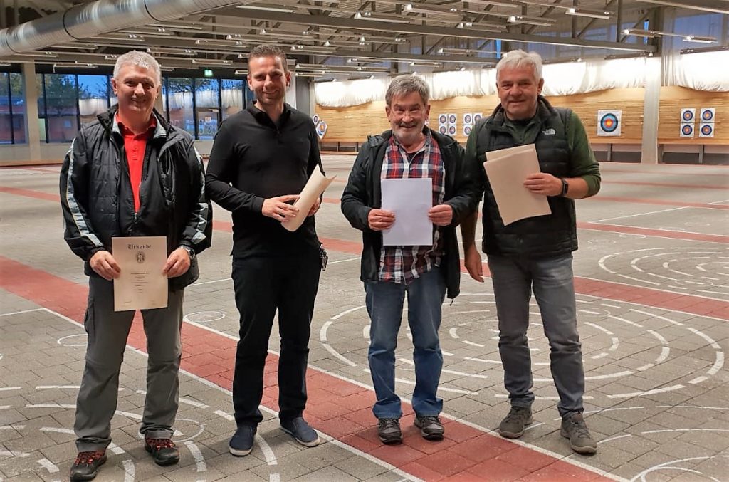 VM_2018_Halle 06